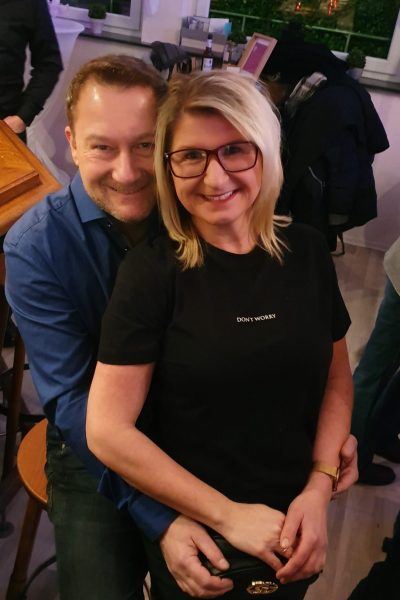 20200228_194259 20200228_194259