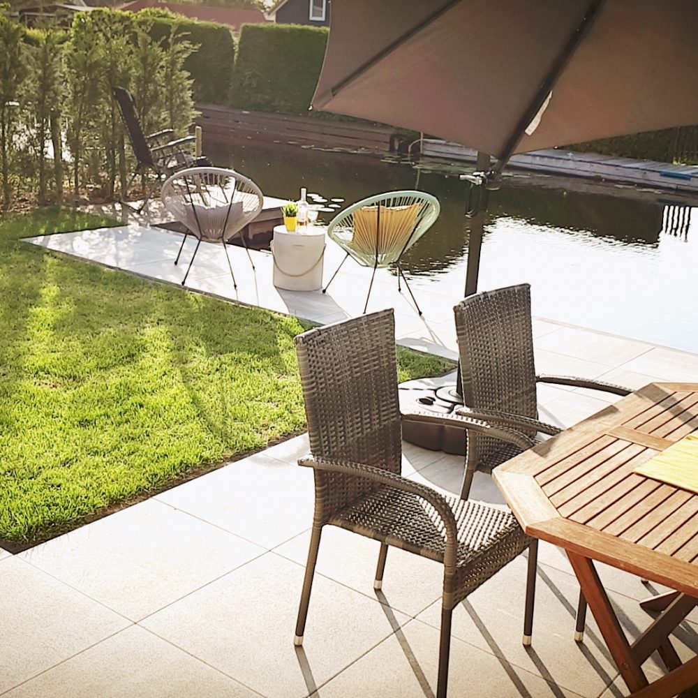 IMG_20190603_195352093