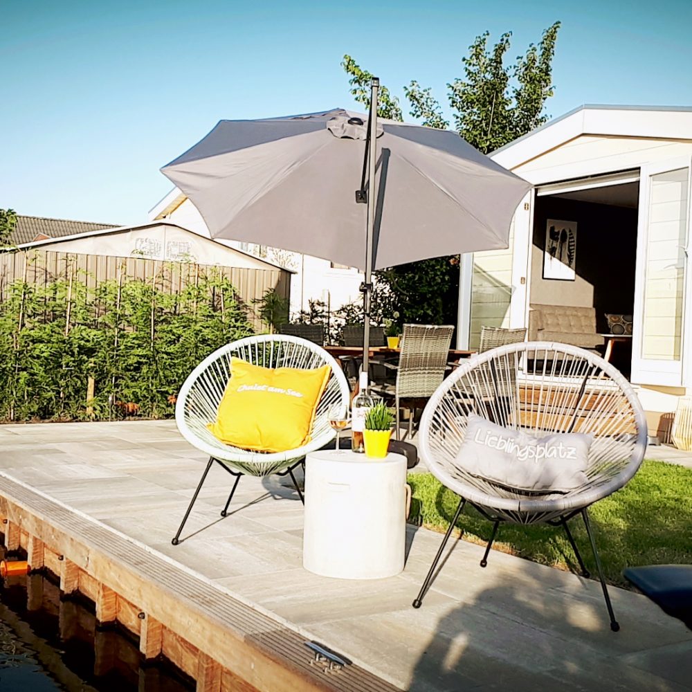 IMG_20190603_195419675