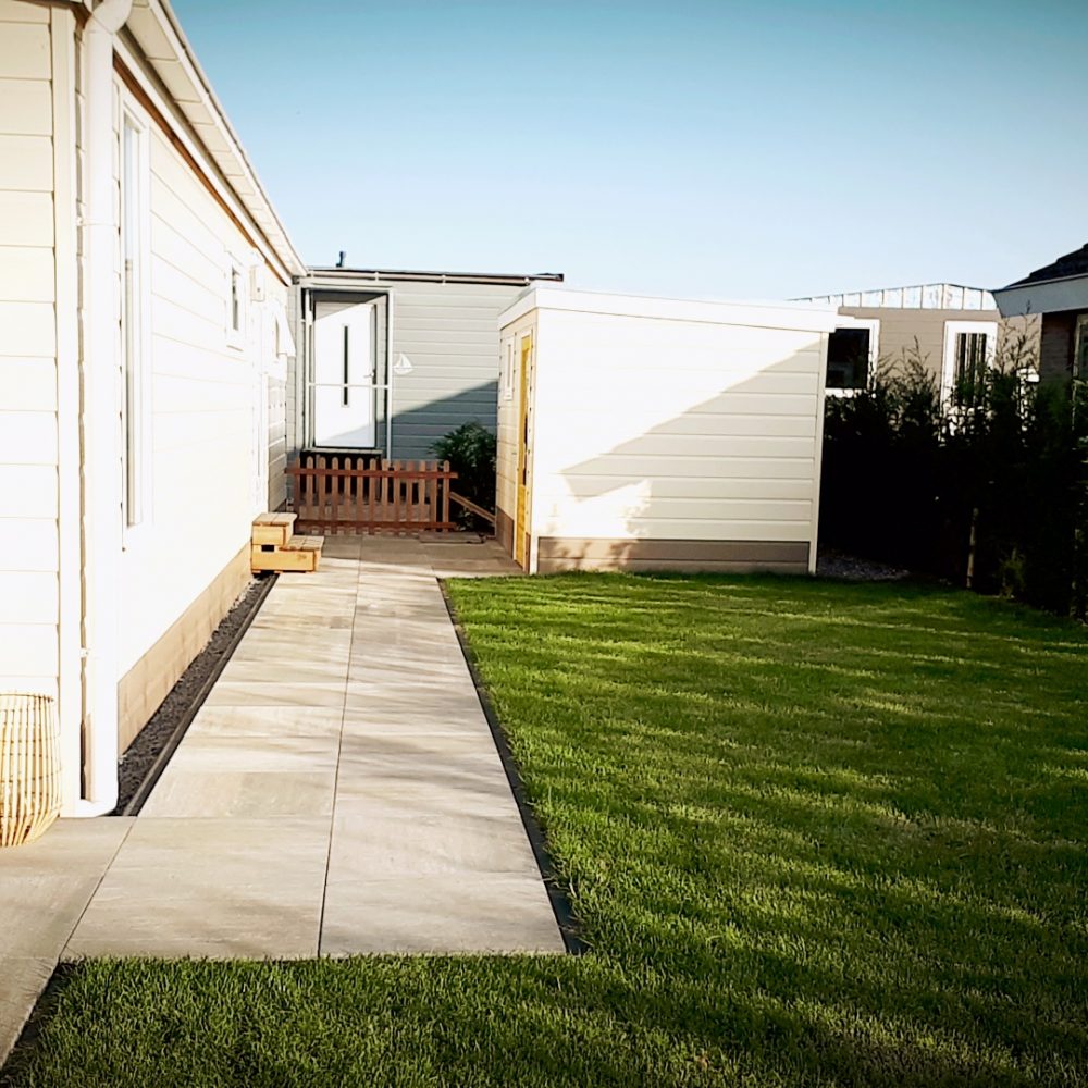 IMG_20190603_195500282