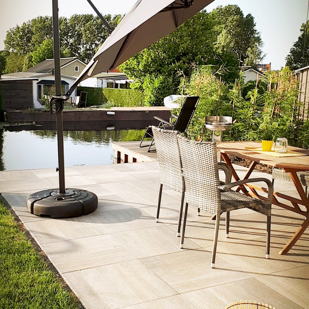 IMG_20190603_200028846