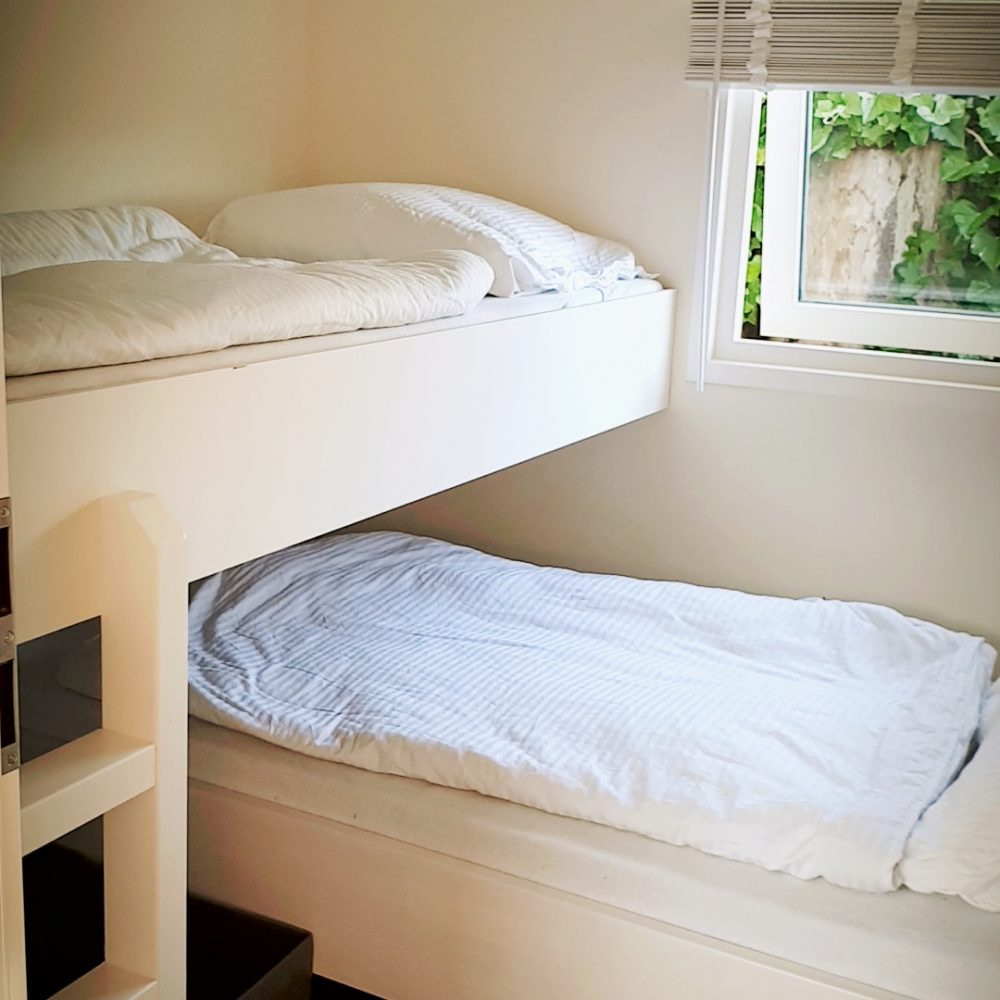 IMG_20190603_200147171