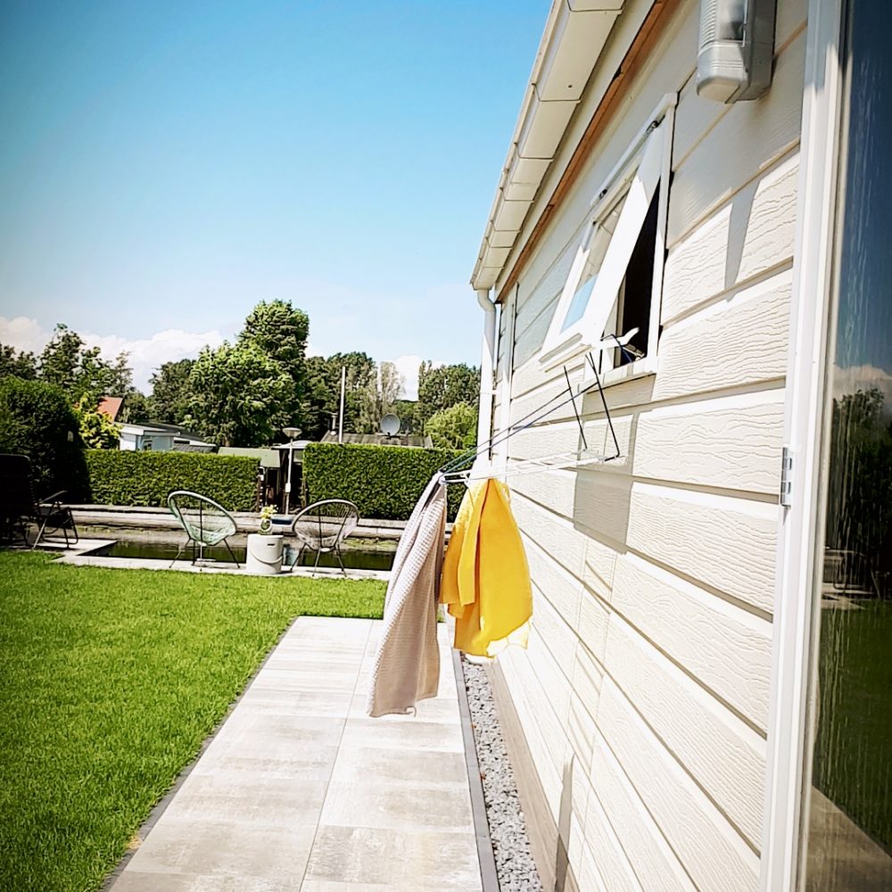 IMG_20190614_140545511