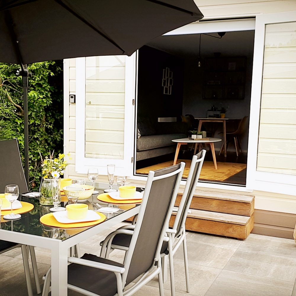 IMG_20190614_160937770