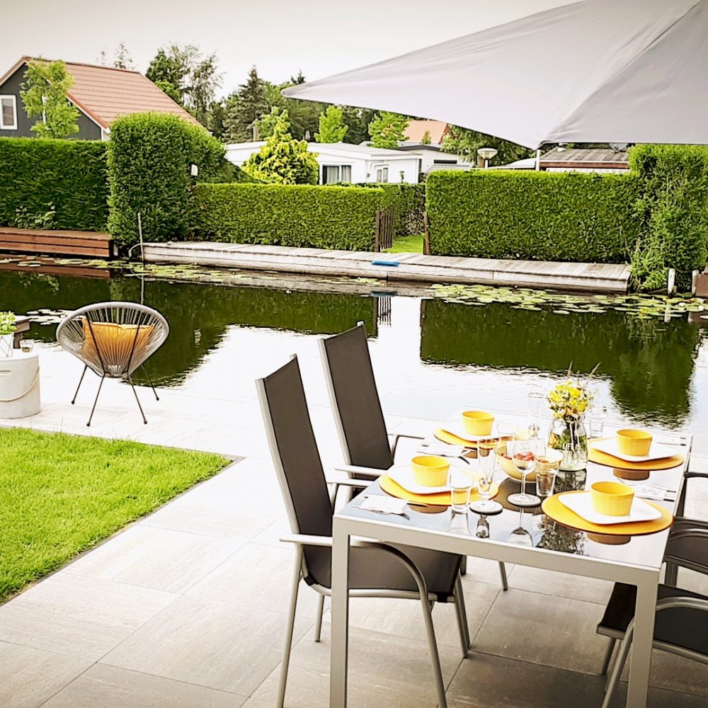 IMG_20190614_161007528