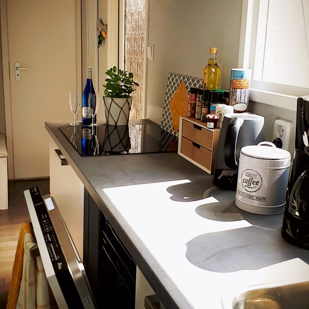 IMG_20190614_161707047