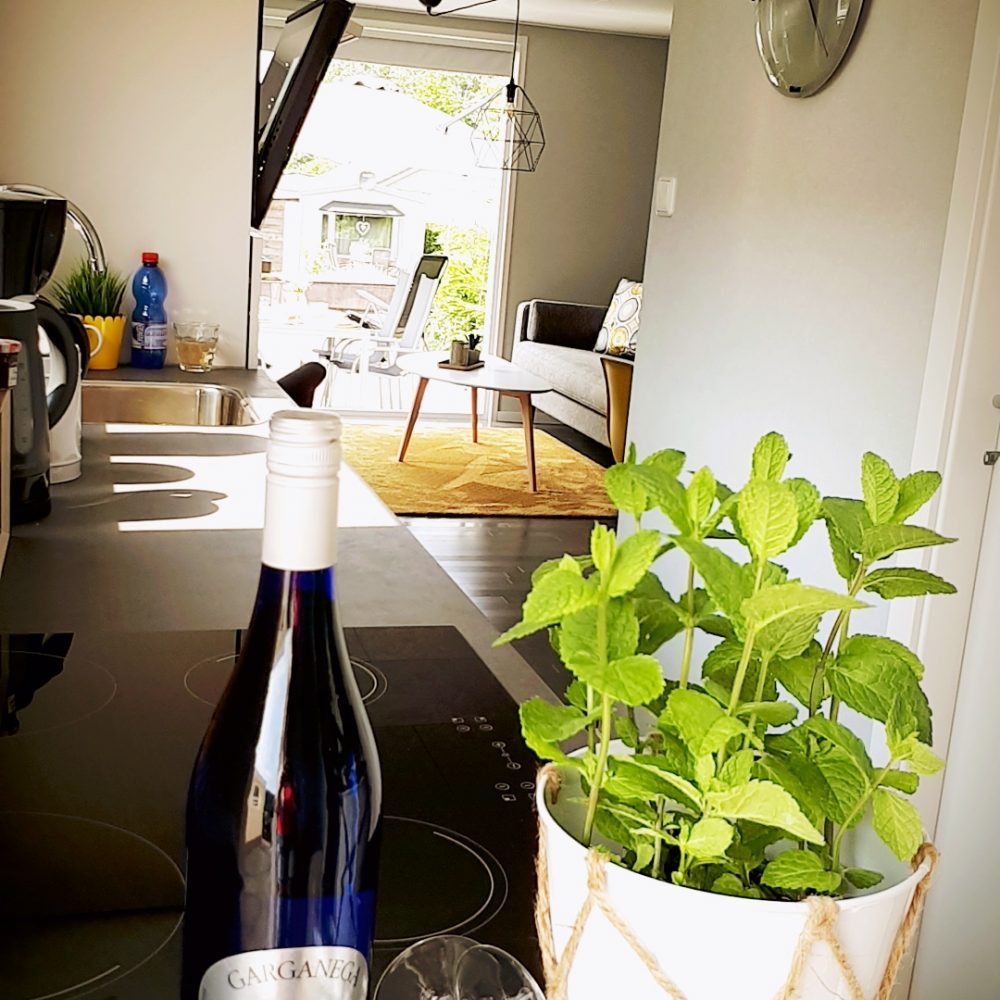 IMG_20190614_162206412