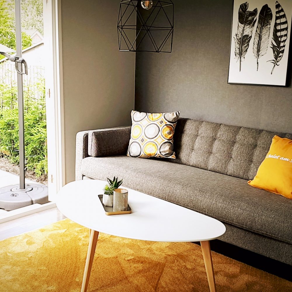 IMG_20190614_162515466