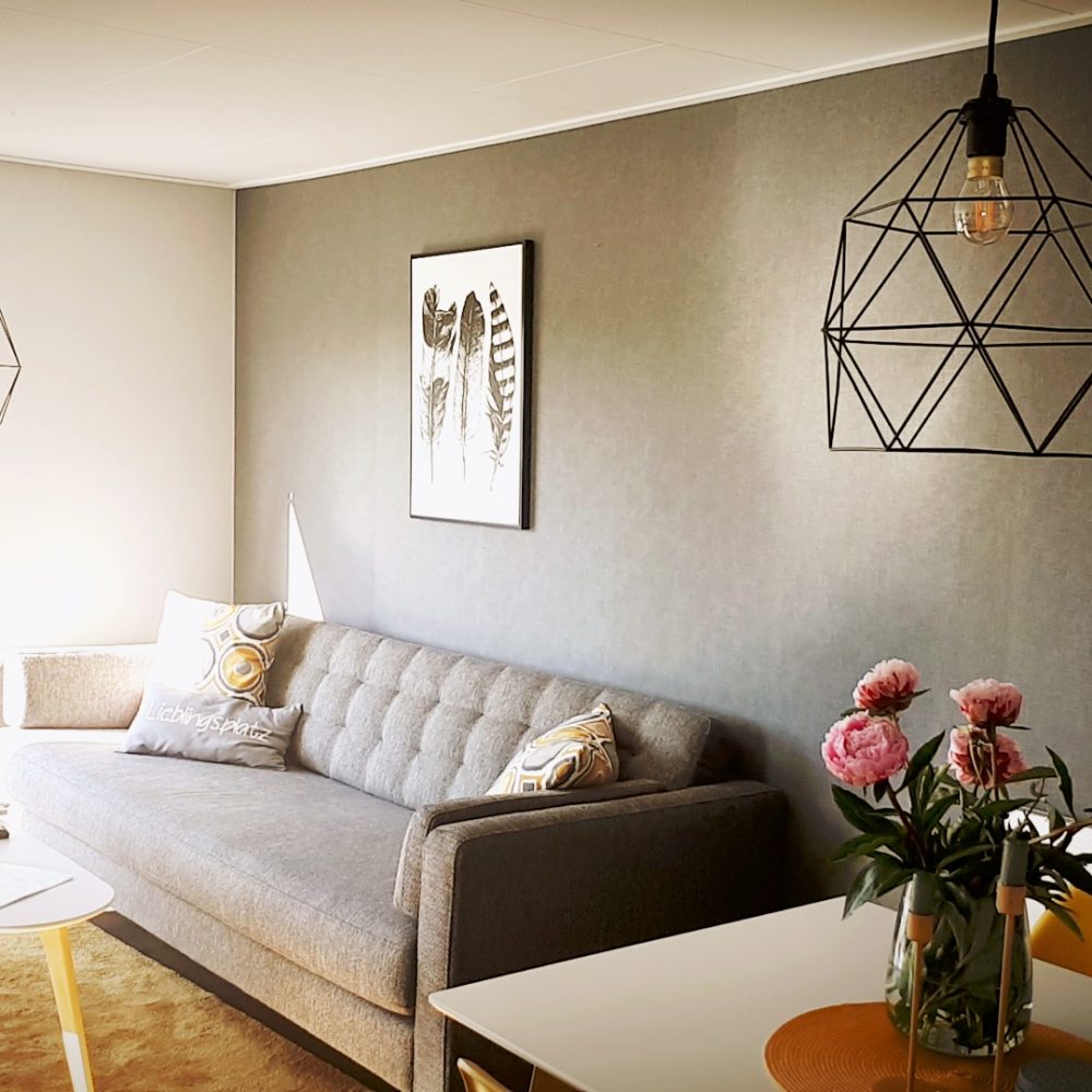 IMG_20190616_181406654