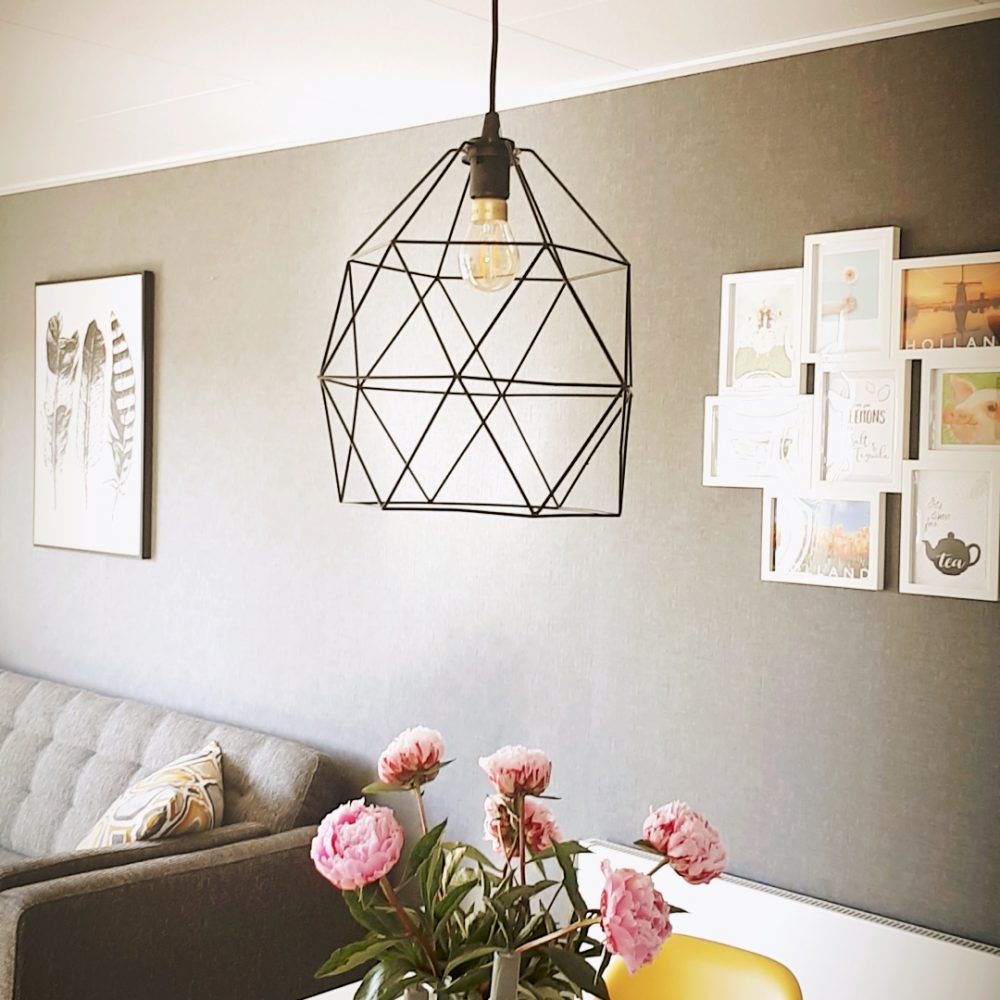 IMG_20190616_181414151