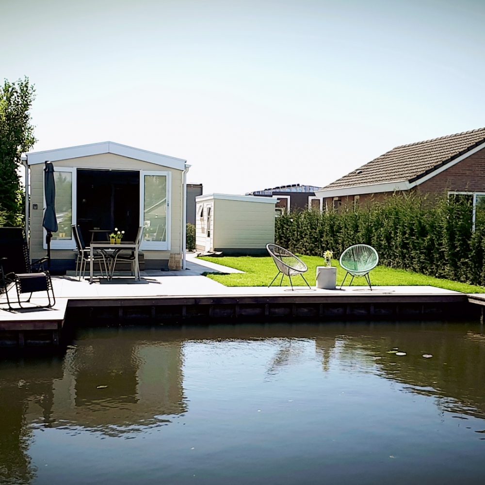 IMG_20190617_115705918